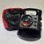 Vexilar-flx-28 1 thumbnail