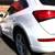2016 Audi Q5 2.0T Premium Plus Sport Utility 4D *Warranties and Financing Availa 4 thumbnail