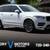 2016 Volvo XC90 AWD All Wheel Drive XC 90 T6 Momentum SUV 1 thumbnail
