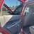 2008 Jeep Grand Cherokee Laredo 4x4 3.7V6 6 thumbnail