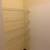 Amplio apartamento de 1 dormitorio en alquiler en Fitchburg. 13 thumbnail