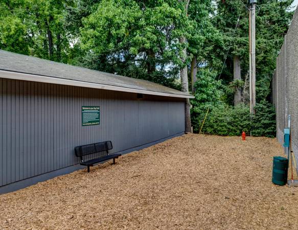 $1,495 / 2br - TOUR FRIDAY - Get a FREE GIFT! + Near Mount Hood National Forest (Beaverton)63841708099841122