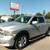 2011 DODGE RAM 1500 PICK UP BIG HORN CREW CAB 1 thumbnail