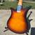 Guitar 6 thumbnail