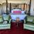 New Year's week in luxury Cabo Villa w/ Ocean View and Plunge pool 16 thumbnail