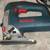 Bosch 1590EVS Precision Control Variable Speed Top Handle Jigsaw 5 thumbnail