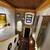 Jewel – Sophisticated Living with Colonial Charm 7 thumbnail