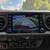 2022 Toyota Tacoma TRD Sport 4x4 18 thumbnail