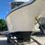 2000 Robalo 2220 Center Console 45371200 6 thumbnail