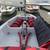 McLaughlin Optimist Race Boat 2500 1 thumbnail