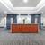1st MONTH FREE!!! Need Help Finding the Perfect Office Space Solution? 2 thumbnail