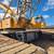 1998 Liebherr LRT 1400 Crawler Crane 400 Ton # 4316 3 thumbnail