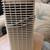 Holmes Mini Tower Air Purifier/HEPA Filter 2 thumbnail