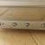 DVD PLAYER (DAYTEK) 3 thumbnail