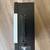 Brinks Home Security Safe 3 thumbnail