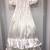 David’s Bridal Flower Girl Dress-Vintage 1 thumbnail