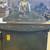 Usmc clicker press 1 thumbnail