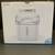 Petkit Eversweet 2 Smart Drinking Fountain (2.0L) [Brand New] 1 thumbnail