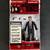 Reservoir Dogs - Mr. Blonde Action Figure (New) 1 thumbnail