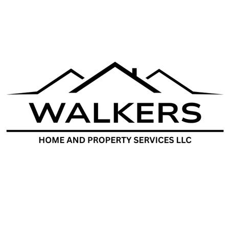 Walkers Home and Property Services LLC 1