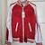 ☆ Yakuza: Like a Dragon Ichiban jacket NEW, size XS 2 thumbnail