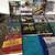 French Language Textbooks and Study Guides (lot of 20) 2 thumbnail