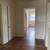 Available NOW! Sq Hill 2BR w Utilities INCLUDED! Gr8 location! 2 thumbnail