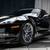 2011 CHEVROLET CORVETTE ZR1 w/3ZR 638HP 6.2L LS9|CARBNCERAMC|HUD|LOWKM 8 thumbnail