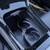 2024 Mercedes-Benz GLC Certified C300 GLC300 C-Class GLC-Class Electric GLC 300  13 thumbnail