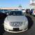 2010 Buick LaCrosse 4dr Sdn CXL 3.0L FWD - Closeout Deal! 2 thumbnail