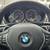 2016 BMW 3 Series 328i xDrive 21 thumbnail