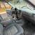 2004 ford explore 4x4 low mileage 124,000 2 Onwer 12 thumbnail