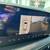 2025 Chevrolet Tahoe Premier 4x4 10 thumbnail