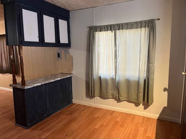 $15,000 / 3br - 980ft2 - 3 Bed 1 Bath Home Available (OSSIAN, IN)64277831864962123