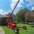POLECAT PC266 ARIEL LIFT 6 thumbnail