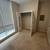 2 Bed + 2 Bath Condo | Pool, Hot Tub & Gyms | Prime Coquitlam Location 10 thumbnail