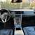2012 Volvo S60 Leather Automatic 4 Door 5 CYL Turbo LOW MILES 12 thumbnail
