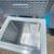 Freezer box 5cuft 7 thumbnail