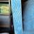 Full size bed mattress and box spring 2 thumbnail