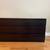 IKEA 6-drawer dresser for sale 1 thumbnail