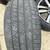 2015-2022 Subaru WRX OEM Wheels Rims With Tires sti Outback Impreza 12 thumbnail