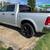 2015 Dodge Ram Outdoors 1500 3 thumbnail