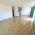 2-Bedroom, 1 Bath, UPGRADED 4 thumbnail