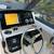 2024 Boston Whaler Vantage 210 3 thumbnail