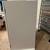 Doll clothes armoire 5 thumbnail