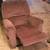 2 ARM-CHAIRS/RECLINERS (very comfortable) 2 thumbnail