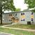 107 E College #2 1 thumbnail