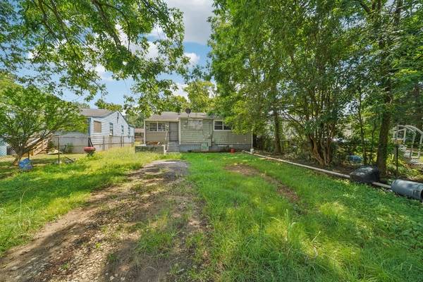 $67,000 / 1392ft2 - Eastlake Flip/Alquiler $67,000 (Eastlake)63985793860099121