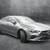 2025 Mercedes-Benz CLA AWD All Wheel Drive CLA250 CLA-Class Electric CLA 250 Sed 4 thumbnail