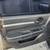 2010 Dodge Charger with registration under your name 10 thumbnail